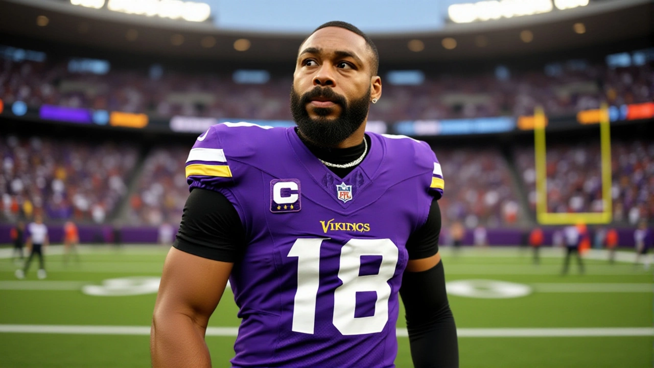 &quot;We Have One of the Best Defenses in the League&quot;