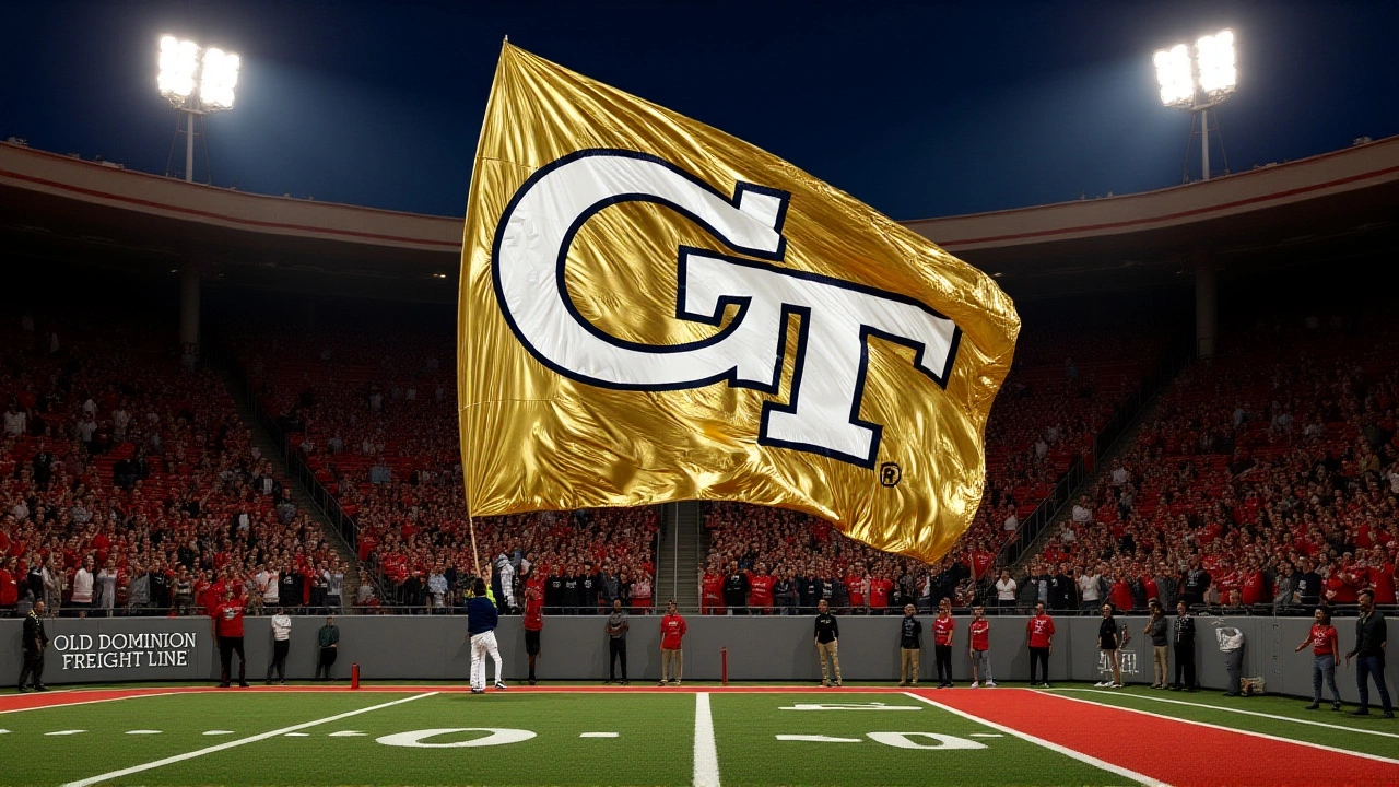 Still Alive — But Barely