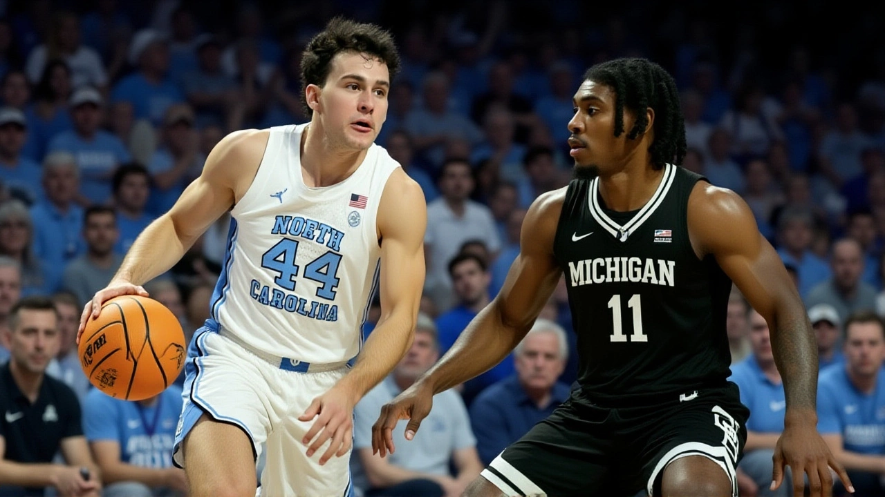 Who’s Really in Control?